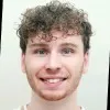 Blake Duschel