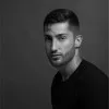Abdallah Raad