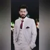 Muhammad Danish