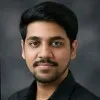 Praful Dilip