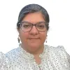 Patty Elder