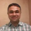 Vaibhav Bastwadkar