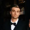 Andrew McArthur
