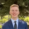 Ethan Widder