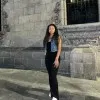 Astrid Valeria Gamez