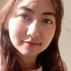 SAMIKCHHYA SHRESTHA