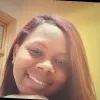 Sharlene Lewis