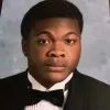 Jalen Brassell