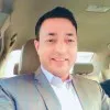 Mohammed Shahzad Khan