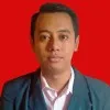 muhammad labib khoirul anwar
