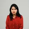 Saba Gul