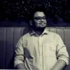 Seshasai Nath Chinagudaba