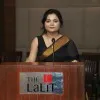 Ekta Singh