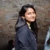 Rimssha Guptha