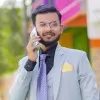 Mudassir Shaikh