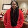 Gaynelle Hawkins