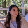 Nicole Itliong
