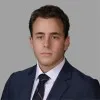 Aidan Oestreicher