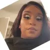Courtney Boykin