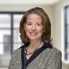 Jennifer Weitzner