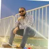 Mohammed Aabith