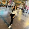 Anamika Jha