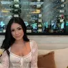Daisy Garza