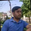 Mani Ram