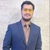 Darshan Bhansali
