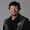 JT Fitzpatrick