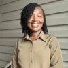 Jennifer Nyarko