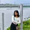 Ashtha Thapa