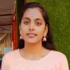 Sowjanya Rampally
