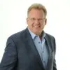 Michael Jensen