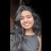 Ritu Shinde