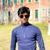 Habib ur Rehman