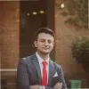 Abdullah Naveed