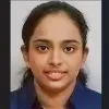 Diya Shetty
