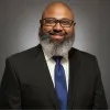 Anthony Shelton