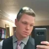 Tailor Benjamin