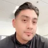 Rick Jimenez
