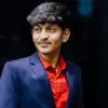 dhaval