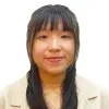 Wei Teng Toh
