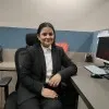 Sirin Firdous