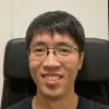 Zhi Huang