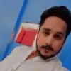 Sameer Ansari