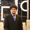Supath Xavier Besra