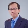 Tao Quang Huy