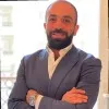 Mohammed Zakaria
