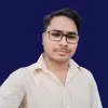 MD Rijwan Ansari
